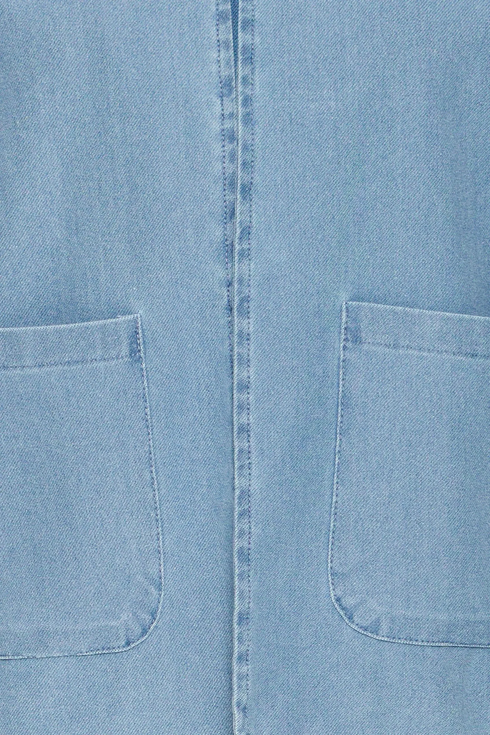 IHKATE Outerwear