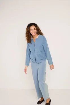 IHKATE Outerwear
