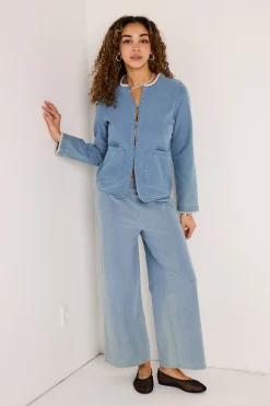IHKATE Outerwear