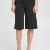 IHKATE Shorts