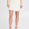 IHKATE Shorts