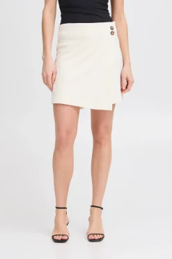 IHKATE Shorts