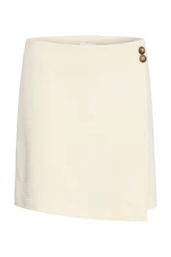 IHKATE Shorts