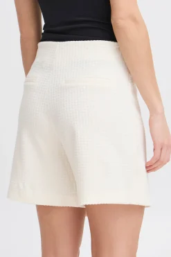 IHKATE Shorts