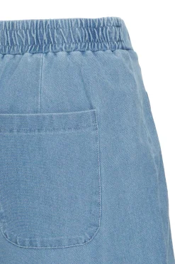 IHKATE Shorts