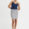 IHKATE Skirt
