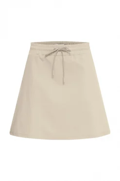 IHKATE Skirt