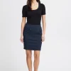 IHKATE Skirt