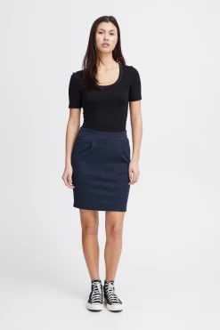 IHKATE Skirt