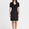 IHKATE Skirt