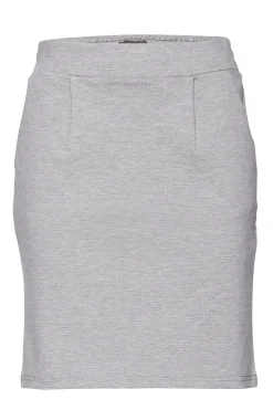 IHKATE Skirt