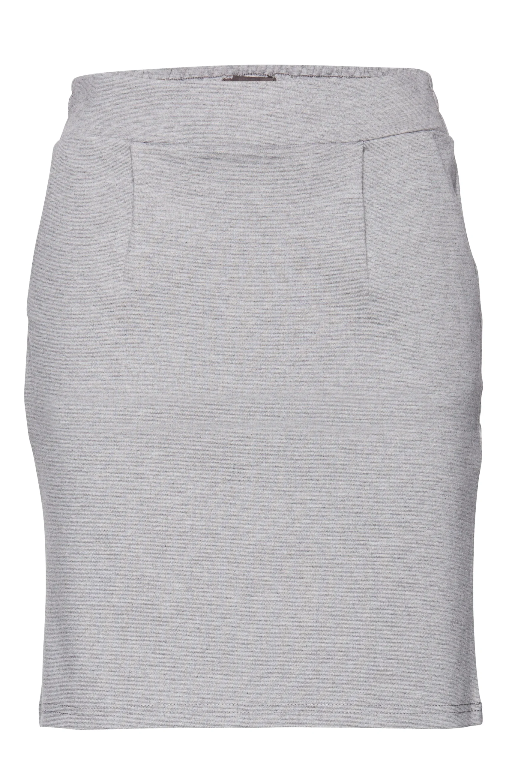IHKATE Skirt