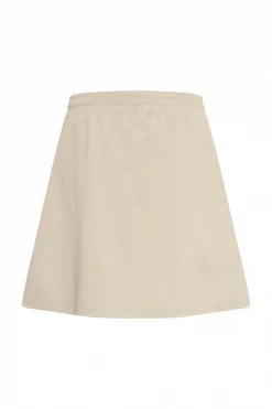 IHKATE Skirt