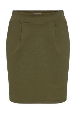 IHKATE Skirt
