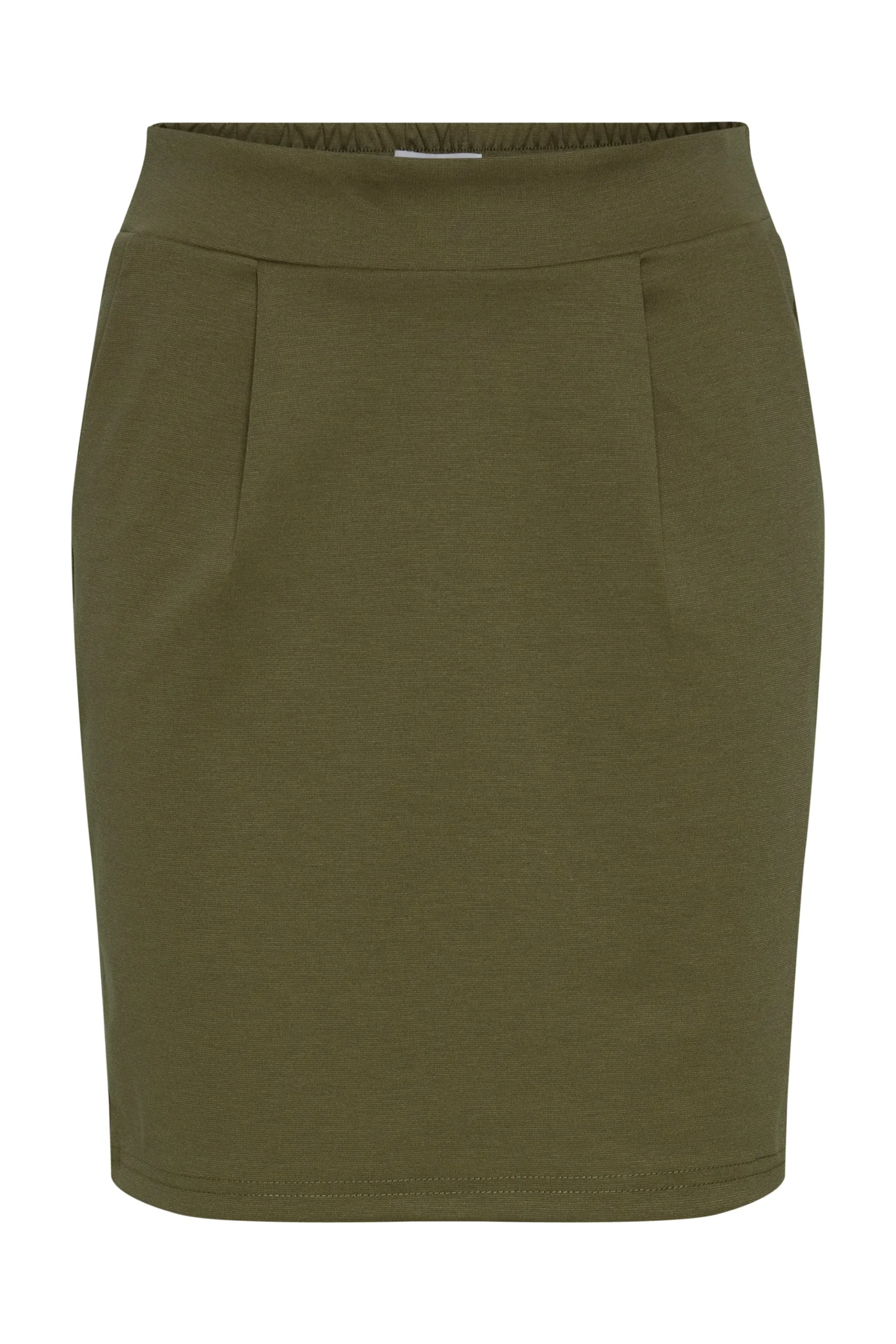 IHKATE Skirt
