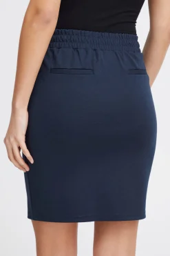 IHKATE Skirt