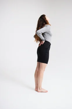 IHKATE Skirt