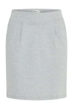 IHKATE Skirt