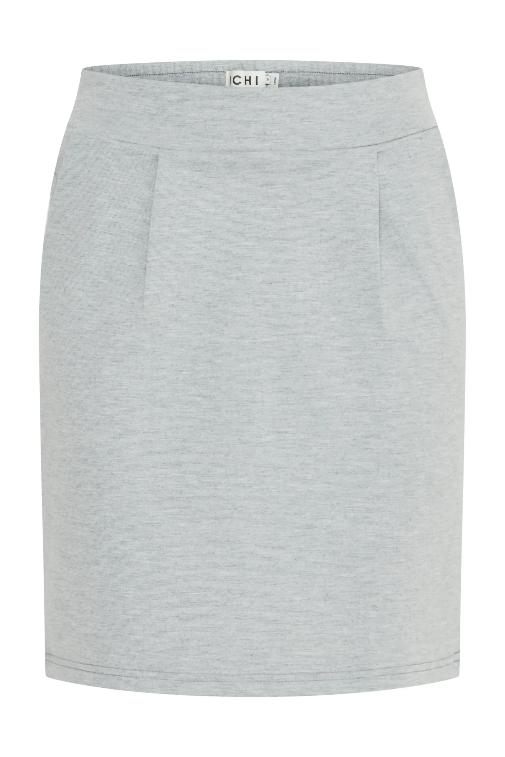 IHKATE Skirt