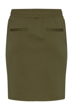 IHKATE Skirt