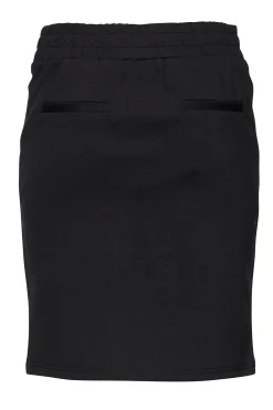 IHKATE Skirt
