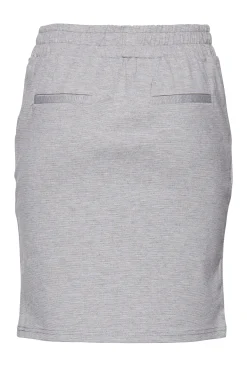 IHKATE Skirt
