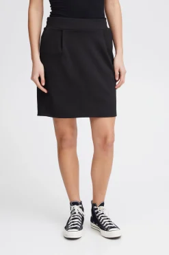 IHKATE Skirt