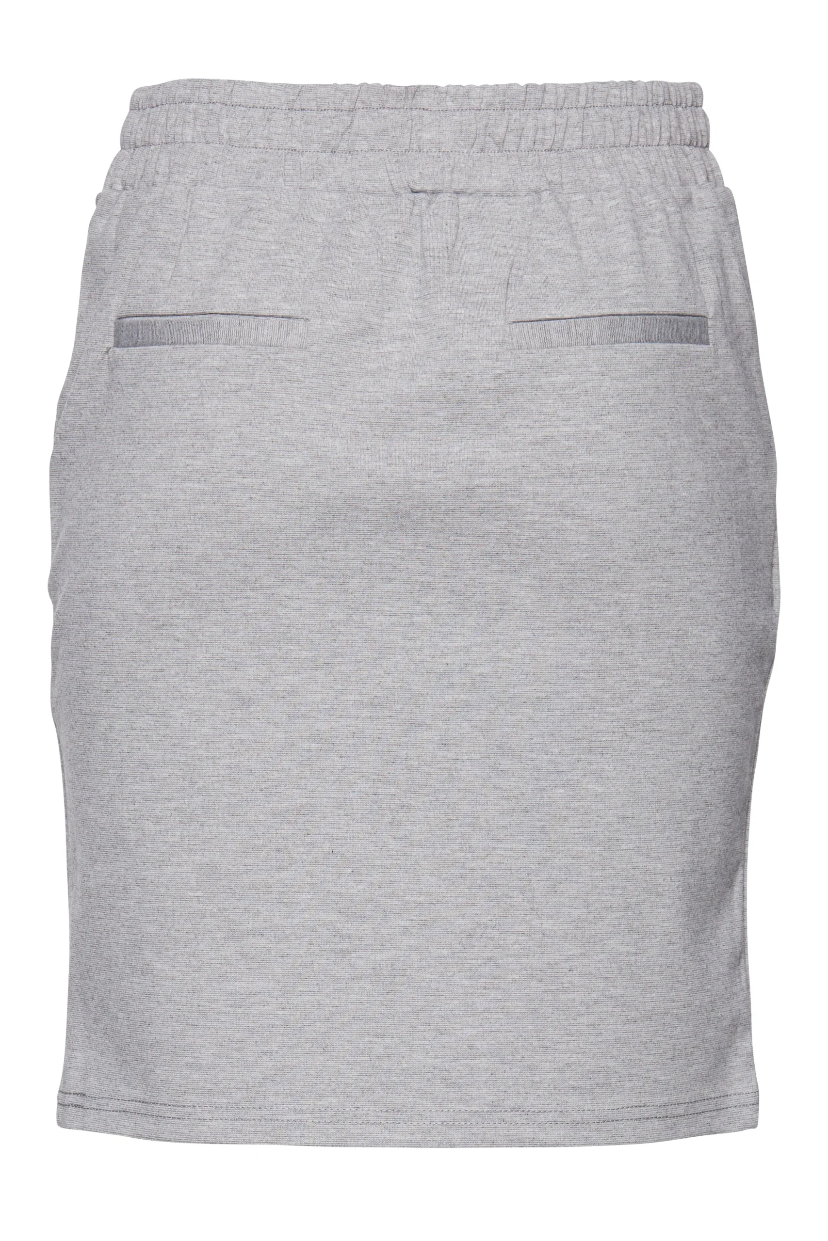 IHKATE Skirt
