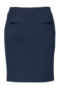 IHKATE Skirt
