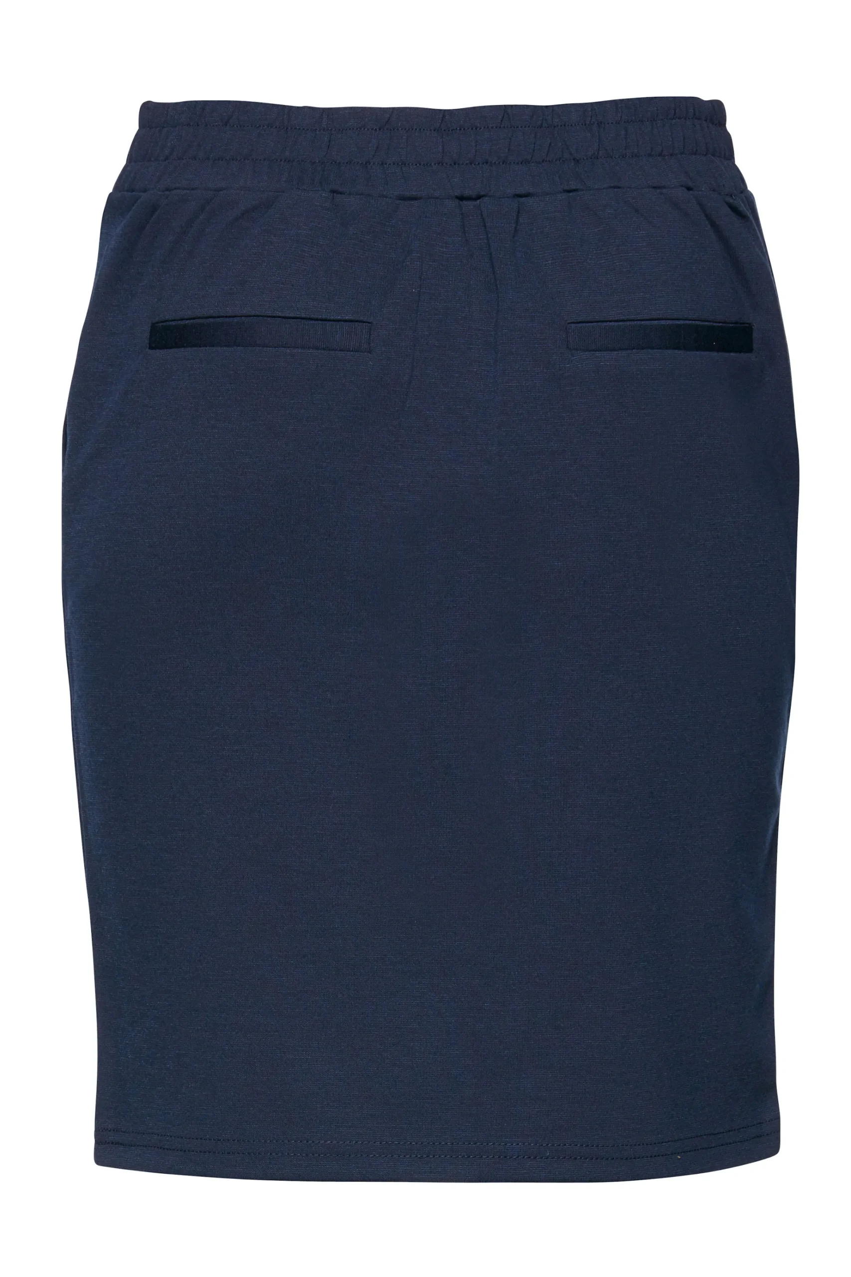 IHKATE Skirt
