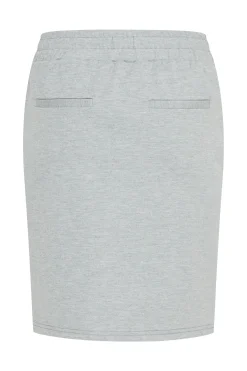 IHKATE Skirt