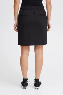 IHKATE Skirt