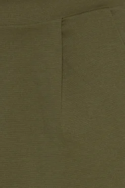 IHKATE Skirt