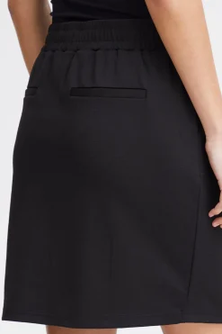IHKATE Skirt
