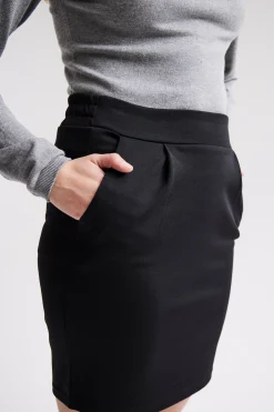 IHKATE Skirt