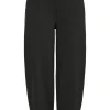 IHKATE Trousers