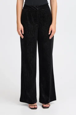 IHKATE Trousers