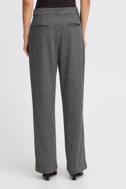 IHKATE Trousers