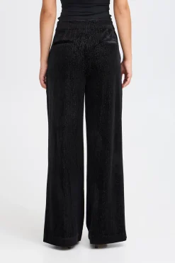 IHKATE Trousers