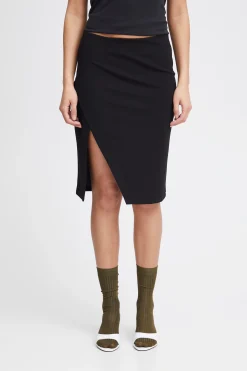IHKATINE Skirt