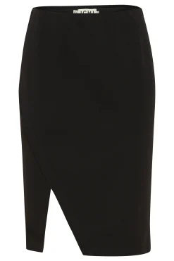 IHKATINE Skirt