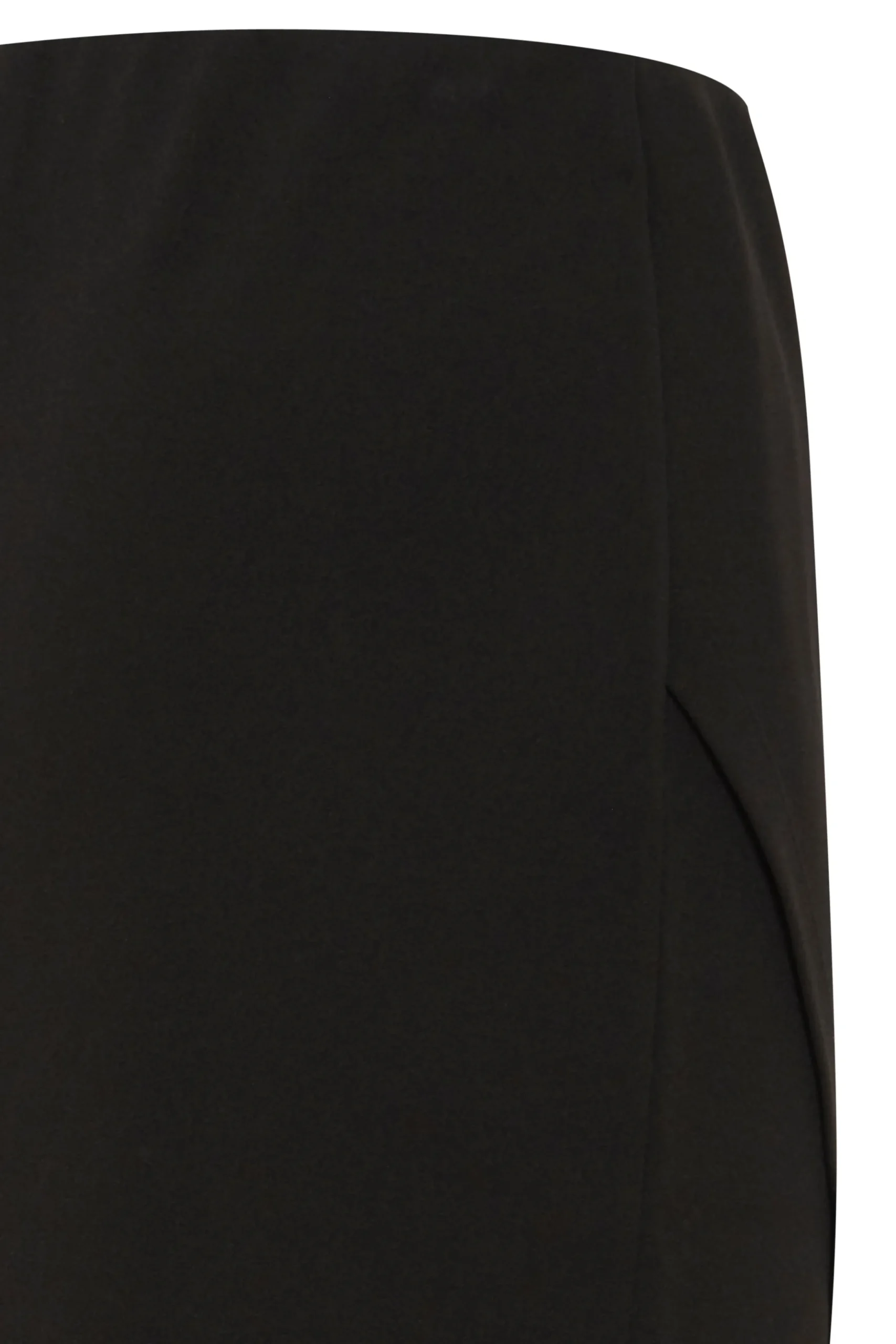 IHKATINE Skirt