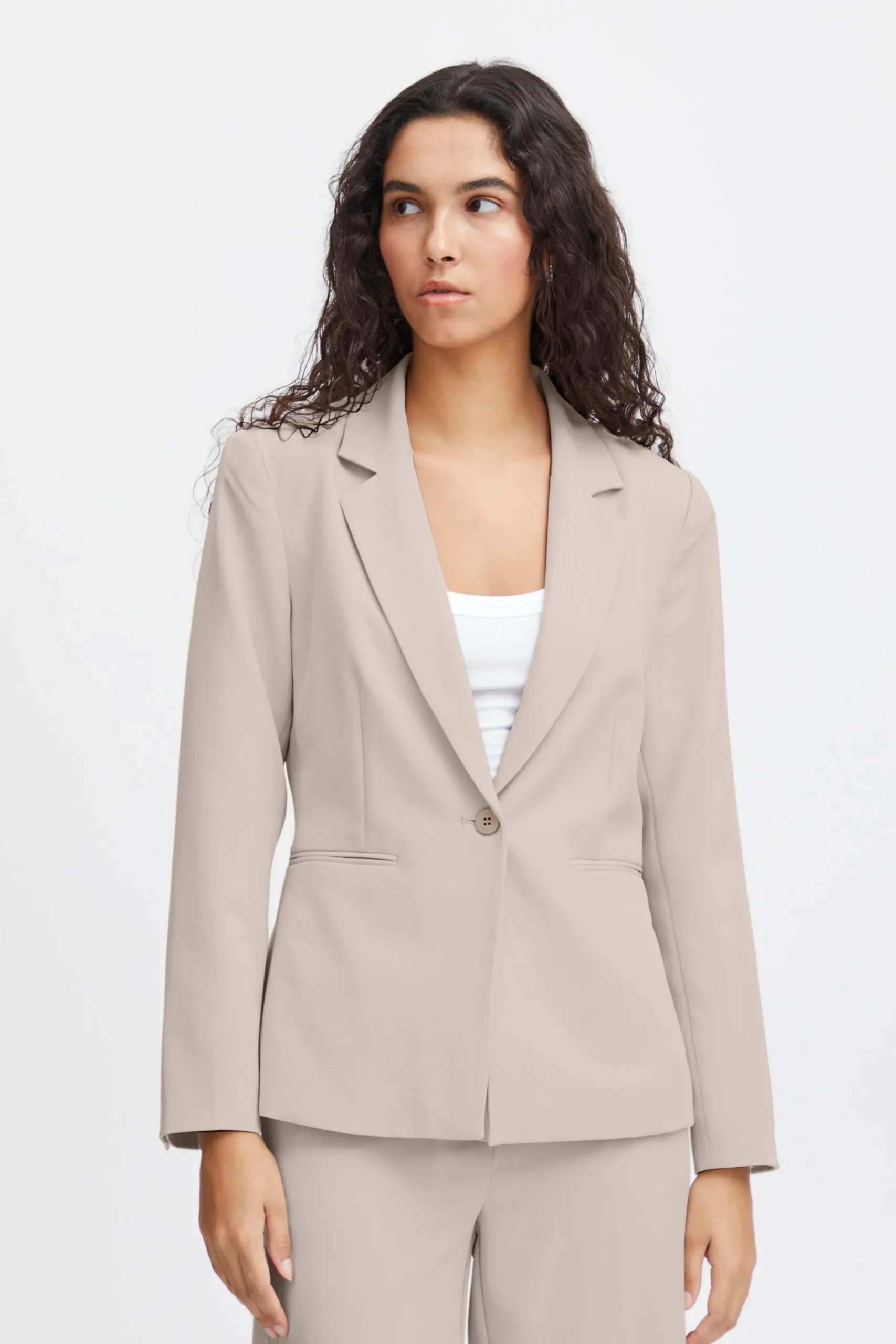 IHLEXI Blazer