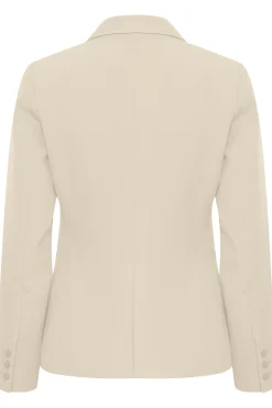IHLEXI Blazer