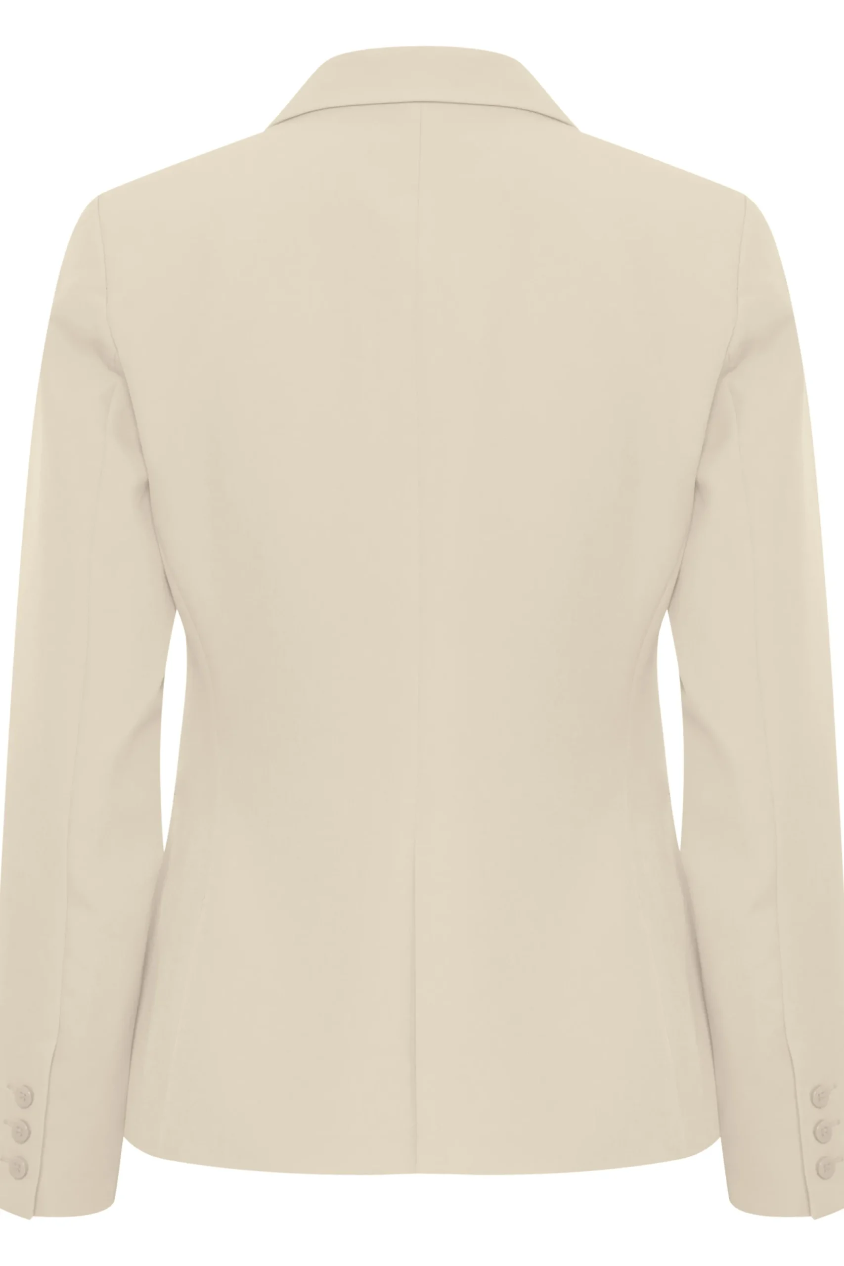 IHLEXI Blazer