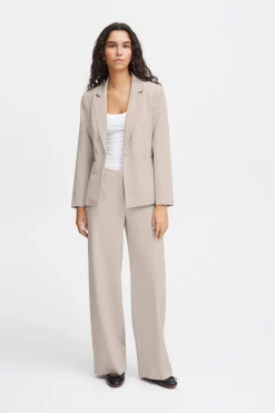 IHLEXI Blazer