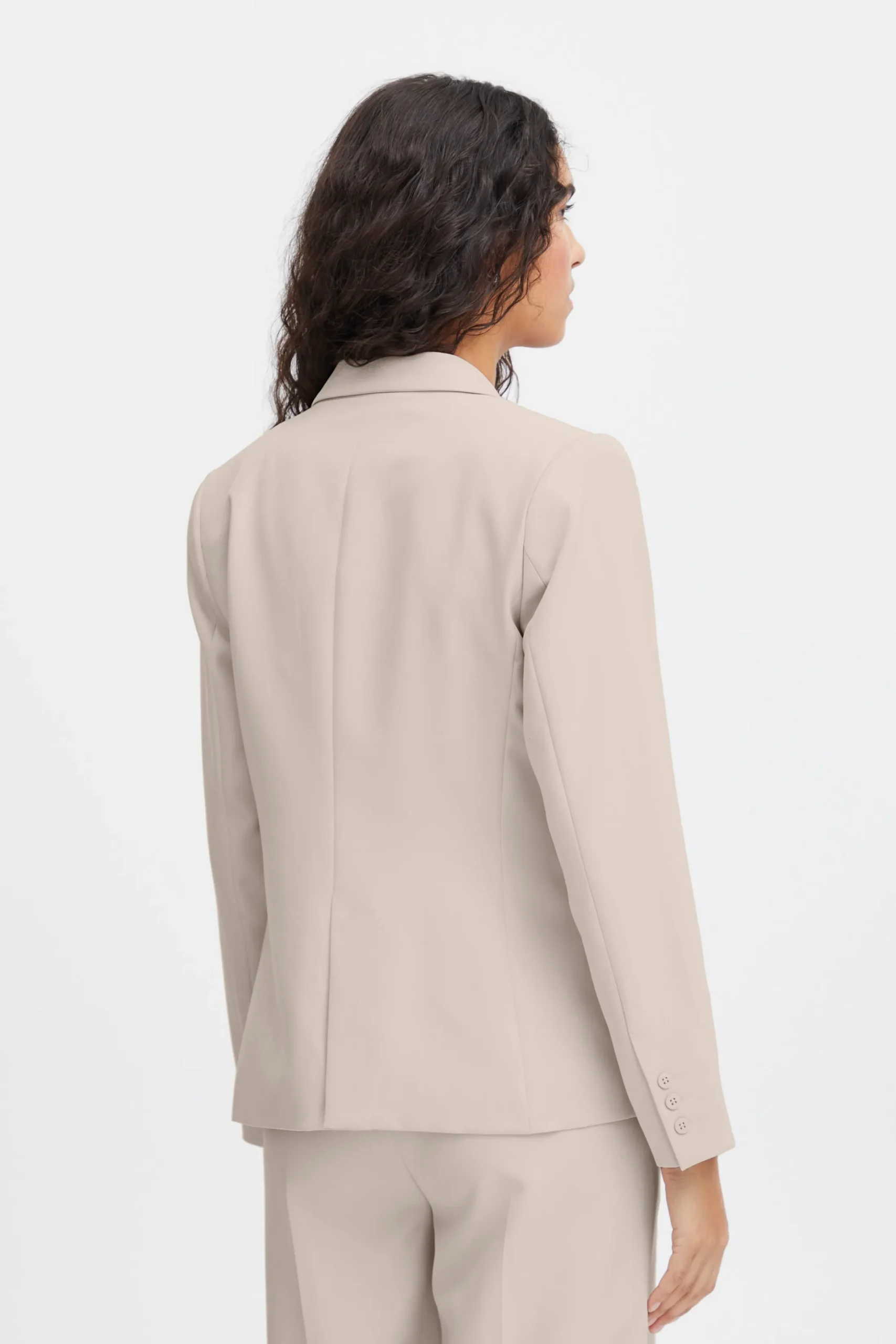 IHLEXI Blazer