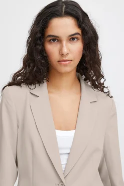 IHLEXI Blazer