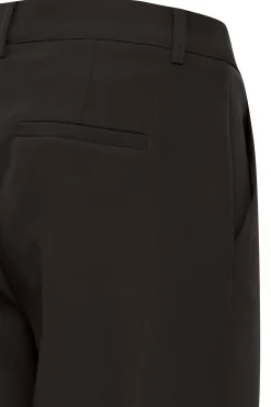 IHLEXI Trousers