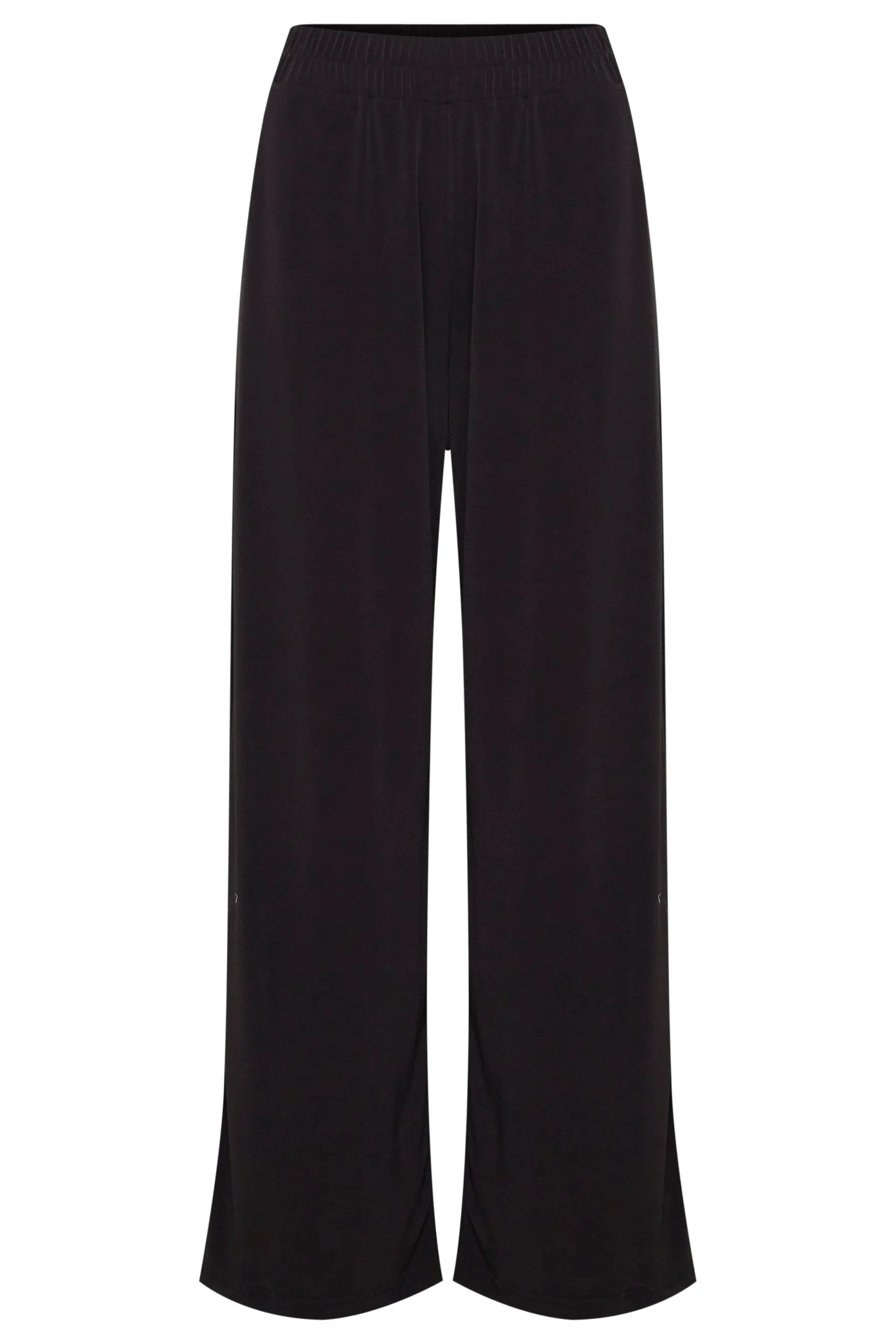 IHLIMA Trousers